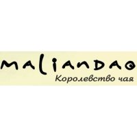 Малиандао