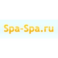 Spa-Spa.ru