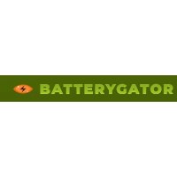 Компания Batterygator 