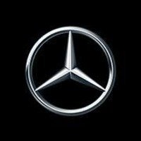 Mercedes-Benz Автоимпорт 