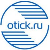 otick.ru