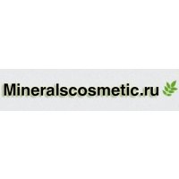 Mineralscosmetic.ru