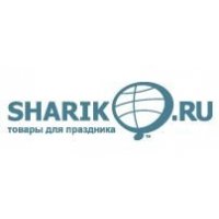 sharik.ru