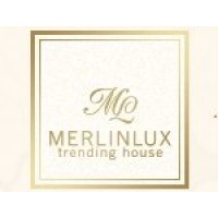 MerlinLux