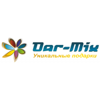 Dar-Mix