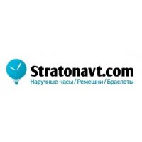 Stratonavt.com