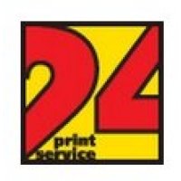 24_printservice