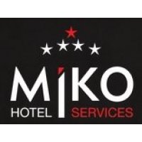 MIKO Hotel Services