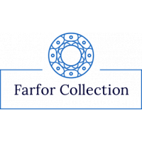 Интернет-магазин Farfor Collection