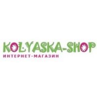 Kolyaska-shop