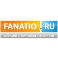 Fanatio.ru