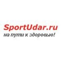 SportUdar.ru