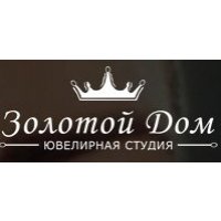 zolotodom.ru