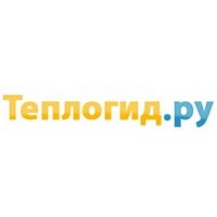 Теплогид.ру