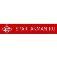 Spartakman.ru