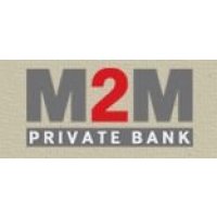 M2M Private