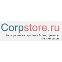 Corpstore.ru