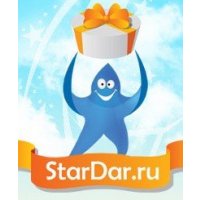 StarDar.ru
