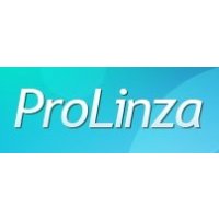 ProLinza.ru