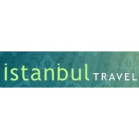 Истанбул тревел