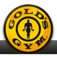Gold&rsquo;s Gym
