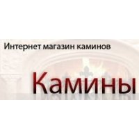 Kaminitut.ru