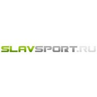 SlavSport