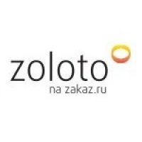 Zoloto-na-Zakaz.ru