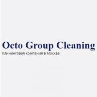 Octo Group Cleaning