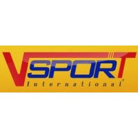 V-Sport