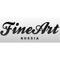 FineArtRussia.ru