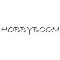 Хоббибум (HobbyBoom)