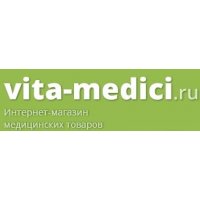 Vita-medici.ru