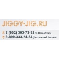 Jiggy-jig.ru