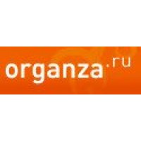 Organza.ru