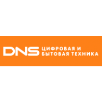 Сеть супермаркетов цифровой техники ДНС (Санкт-Петербург)