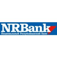 Национальный Республиканский Банк