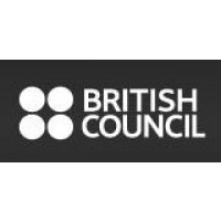 British Council Russia