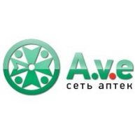 Ave
