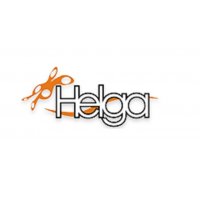 Интернет-магазин Хельга 