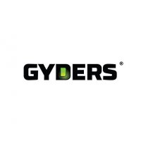 GYDERS USA