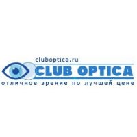 ClubOptica.ru
