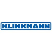 Klinkmann