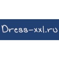 dress-xxl.ru