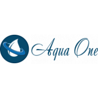 Aqua-one