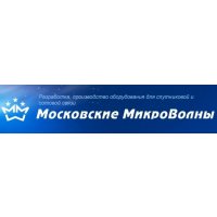 Московские микроволны