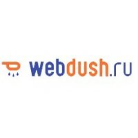 Интернет-магазин сантехники Вебдуш