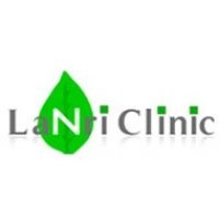 Lanri Clinic
