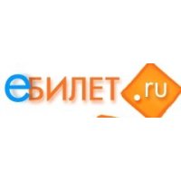 eБилет.ru