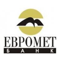 Банк Евромет